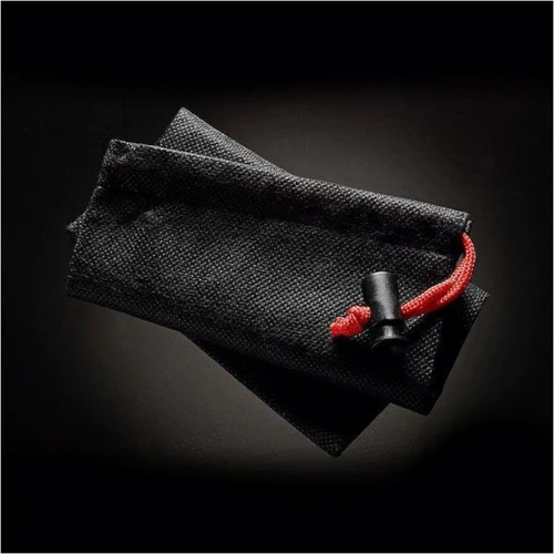 Экстендер Male Edge Pro