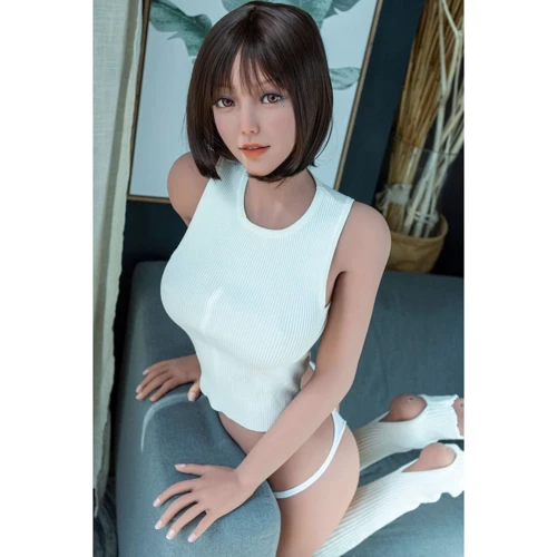 Секс-кукла Doll Castle Willa 163 см