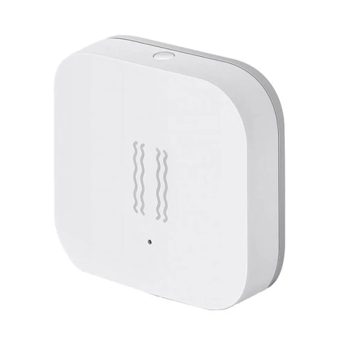 Датчик вибрации Aqara Vibration Detector (DJT11LM) фото 1