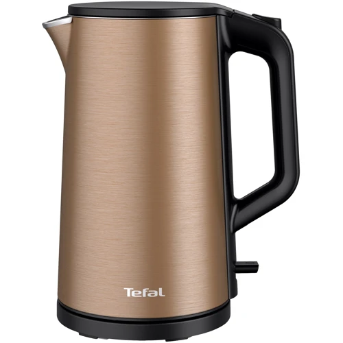 

Tefal KI583