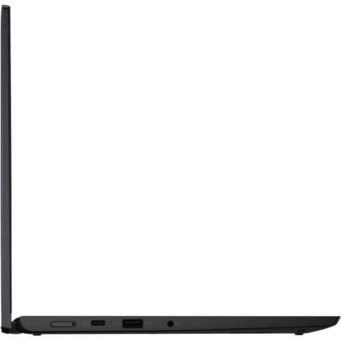 Ноутбук Lenovo ThinkPad L13 G5 (21LM001HPB): Процессор Intel Core Ultra 5 125U (1.3 - 4.3 Ггц) - 12 ядерный