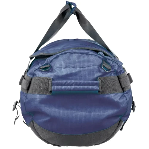 Сумка дорожня Vango Cargo 80 Moonlit Ocean (RUUCARGO0000006) (930853)