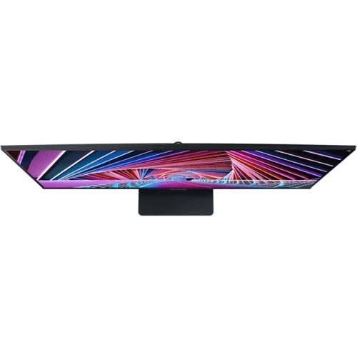 Монитор Samsung S32A700NWI (LS32A700NWIXCI): Время реакции, мс 5