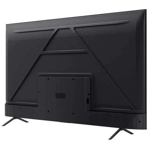 Телевізор TCL 50P639: Оснащення Встроенный медиаплеер, Smart TV