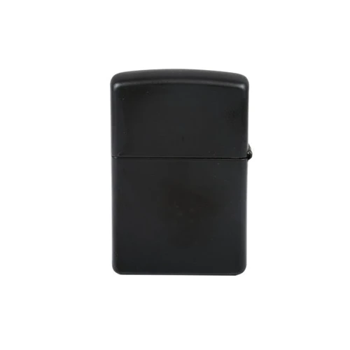 Зажигалка Zippo (28302): Производитель Zippo