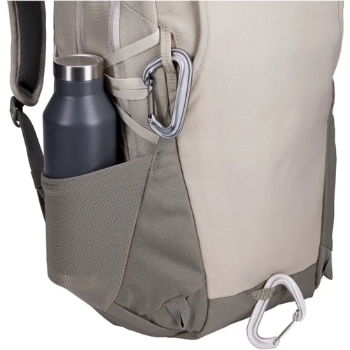 Thule EnRoute 23L Pelican/Vetiver (TEBP-4216) for MacBook Pro 15-16": Материал нейлон