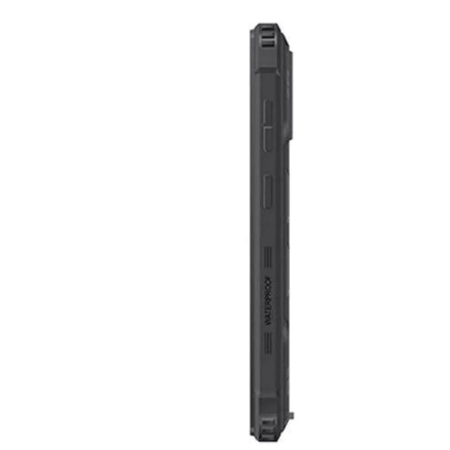 Смартфон Oscal S70 Pro 4/64GB Green (UA UCRF): Слот для карт памяти micro SD (вместо SIM)