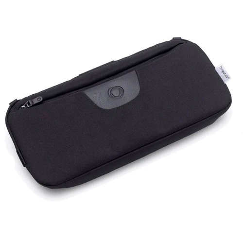 Органайзер-сумка для коляски Bugaboo ANT BLACK чорний (910310ZW01)