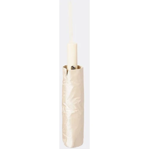 Зонт женский автомат Monsen бежевый (C1892be-beige): Механизм Автомат