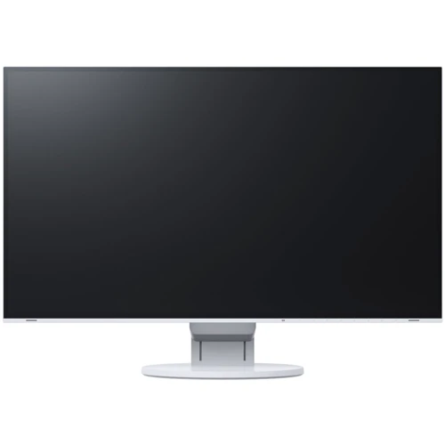 

Eizo EV2785-WT