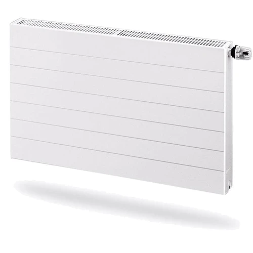 Радиатор отопления Kermi Therm-X2 Line-K PLK 22 505X1605 мм_ 2305 Вт