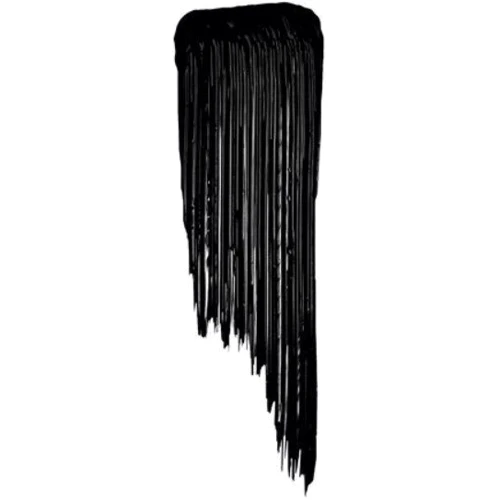 Maybelline New York The Falsies Lash Lift Mascara ultra black Тушь для ресниц 9.5ml: Вид Тушь для ресниц