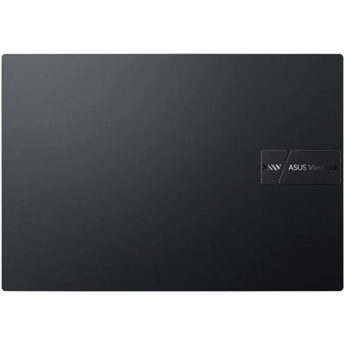 Ноутбук ASUS Vivobook 16 X1605VA-MB234 (90NB10N3-M009J0) UA: Тип екрану матовый