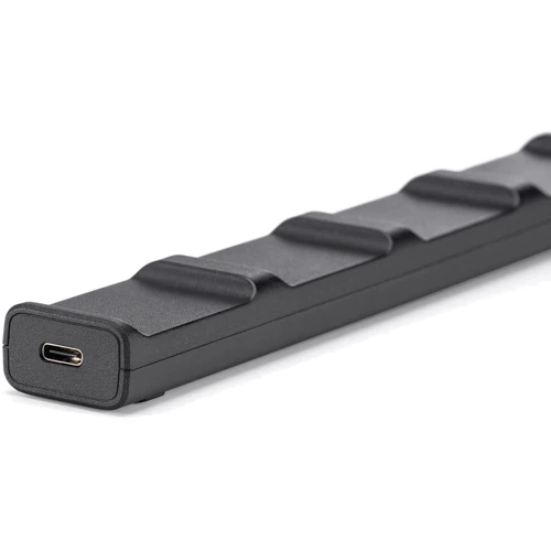 Зарядний Хаб DJI Battery Charging Hub для DJI Avata (CP.FP.00000073.01) фото 5