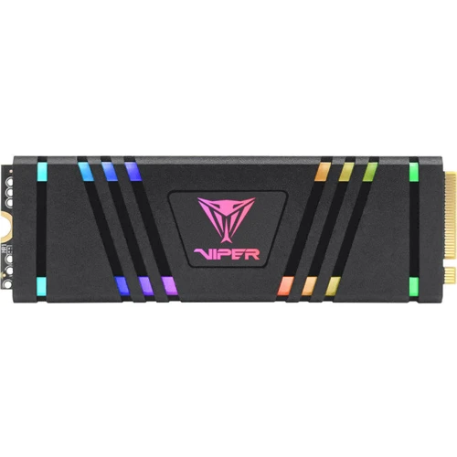 PATRIOT VPR400 1 TB (VPR400-1TBM28H)