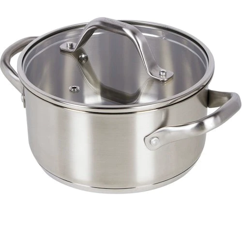 Tefal E825S414 фото 6