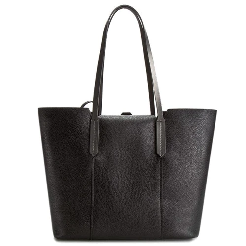 Женская сумка тоут Furla Gaia M Tote черная (837860): Пол Женский