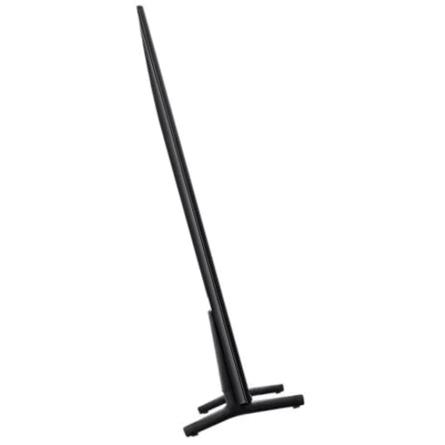 Телевизор Samsung QE43Q60CAUXUA: Коммуникации WiFi, Miracast, DLNA, Bluetooth