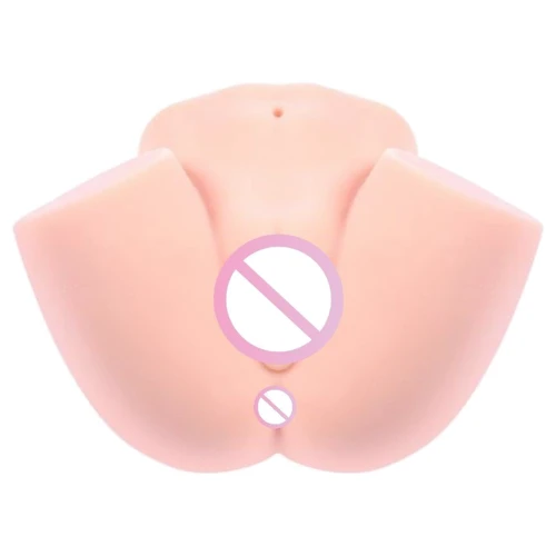 Мастурбатор Kokos Sally