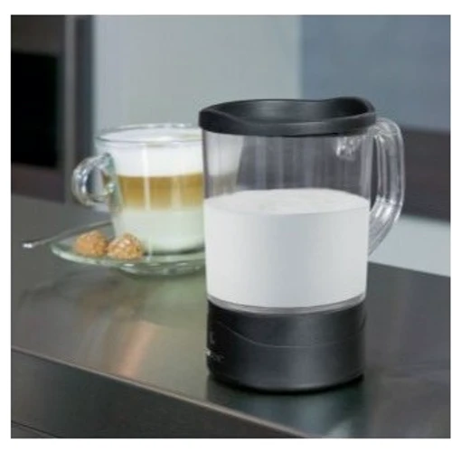 Автокресло Lonex АК-10 (светло-бежевый(молоко))