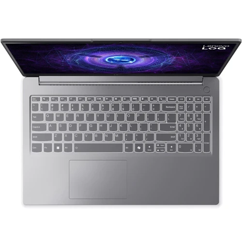Ноутбук Lenovo LOQ 15IAX9E (83LK0000US): Операційна система Windows 11 Home