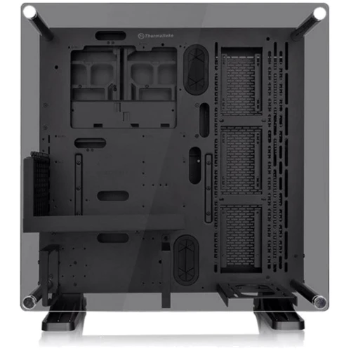 Корпус Thermaltake Core P3 Tempered Glass (CA-1G4-00M1WN-06): Форм-фактор материнської плати ATX/MicroATX/Mini-ITX