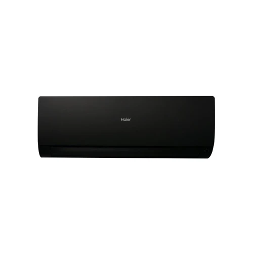 Кондиционер Haier 1U25MEHFRA-1 /AS25S2SF1FA-BH1: Вид установки внутреннего блока настенный