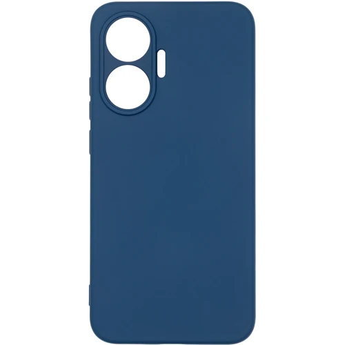 

ArmorStandart Icon Case Camera cover Dark Blue for Poco F7 (ARM80366)