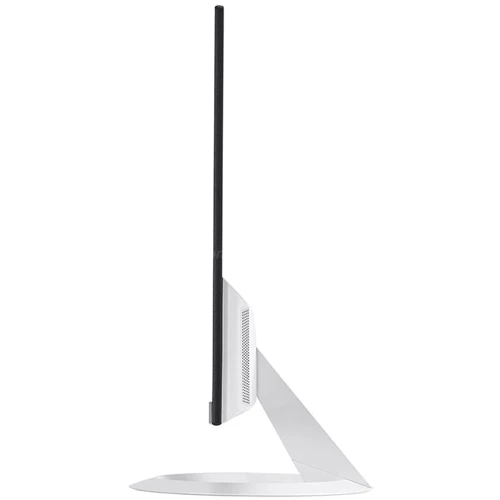 Монітор ASUS VZ239HE-W (90LM0334-B01670, 90LM0332-B01670): Формат зображення 16:9