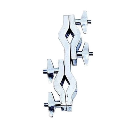 Крепление Clamp Peace DA-85