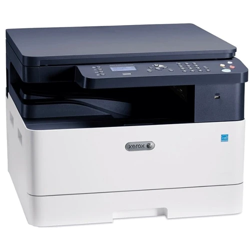 БФП Xerox B1025 (B1025V_B)