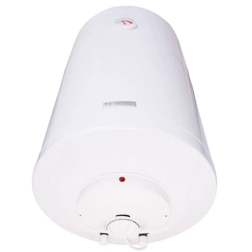 Бойлер Bosch Tronic 2000 T ES 120-5 2000W BO M1X-KTWVB: Монтаж вертикальный