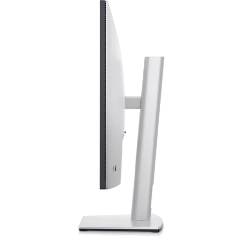 Монитор Dell U2722DE (210-AYUJ): Разрешение Wide Quad HD (2560x1440)
