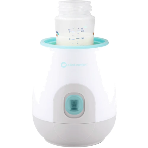Быстрый электрический подогреватель бутылочек Bebe Confort (3103206000) фото 3