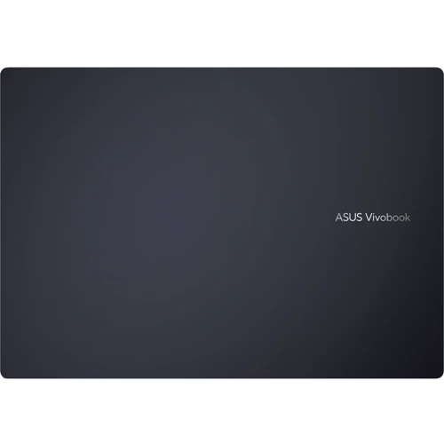 Ноутбук ASUS Vivobook 16 X1607QA-MB046W (90NB15Z1-M004W0) UA: Экран 16" IPS (1920x1200)