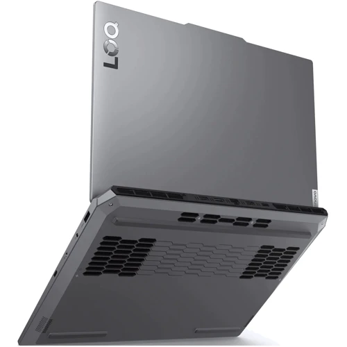 Ноутбук Lenovo LOQ 15ARP9 (83JC0084PB): Обсяг накопичувача 1 ТБ (SSD)