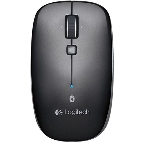 Мишка Logitech M557 Bluetooth (910-003971) RB