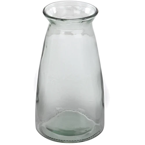 Ваза Lefard Edwin h23.5 d12.5 см (804-123)