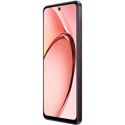 Смартфон Oppo A3X 4/128GB Nebula Red (UA UCRF): Оперативна пам'ять 4 ГБ