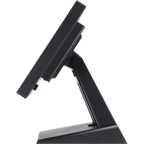 Монитор iiyama T1634MC-B5X: Разъемы USB, DisplayPort, VGA, HDMI