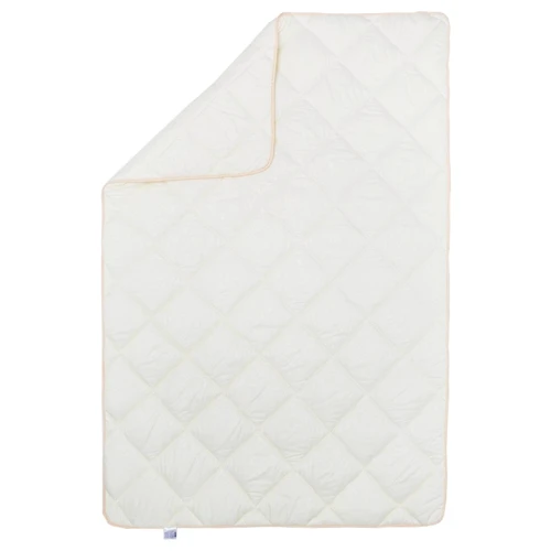 Одеяло SoundSleep Homely антиаллергенное зимнее 155х210 см (91167330)