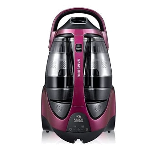 Пылесос Samsung VCC9673H3V
