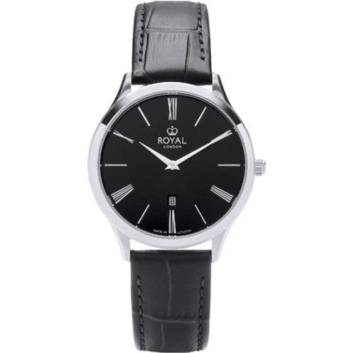 Наручные часы Royal London 21426-01