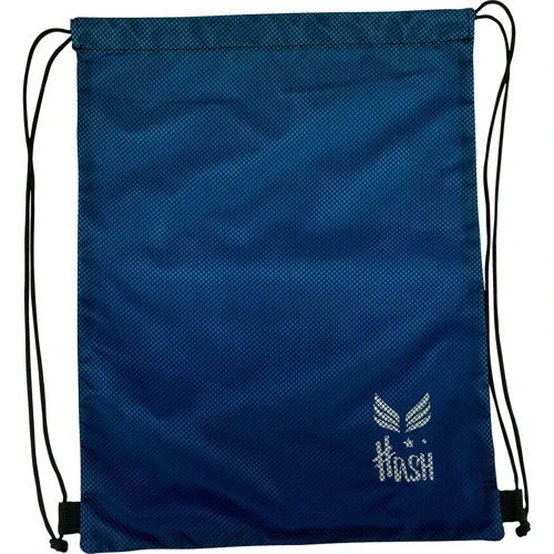 Сумка для взуття Net Gradient HS-286 Hash 3 (507020036): Стать Для хлопчиків