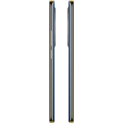Смартфон Realme 12 Pro 5G 12/512GB Submarine Blue (UA UCRF): Оперативная память 12 ГБ