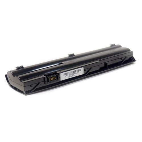 Батарея для ноутбука PowerPlant HP Mini 210-3000 (HSTNN-YB3A) (NB00000313): Ємність, мАг 5200
