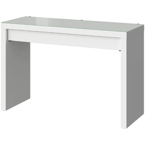 Туалетний столик ІКЕА MALM 120х41 см (102.036.10)