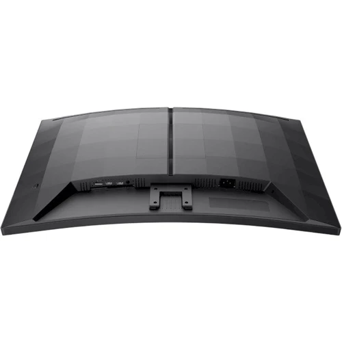 Монитор Philips 32M2C3500L/00: Угол обзора, гор / верт 178 ° / 178 °