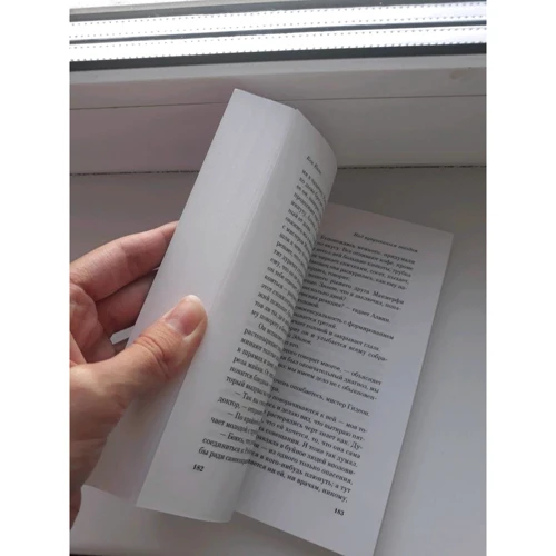 Кен Кізі: Над гніздом зозулі: ISBN 978-966-993-193-1