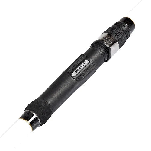 Карповое удилище Brain Apex Tele Carp 3.00m 3.5lbs tele фото 4